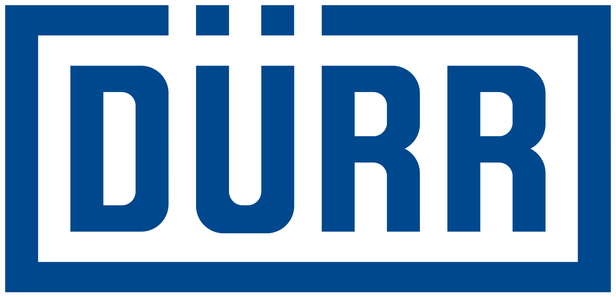 delta