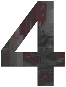 four